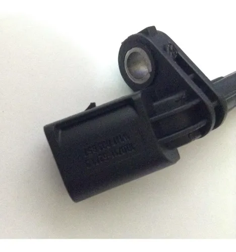 Sensor Abs Delantero Amarok Vw Audi A3 A4 Beetle Jetta Tigua