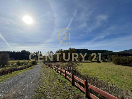 Imagen 8 de 15 de Hermoso Y Cuidado Condominio Con Vista Al Volcan Y Lago