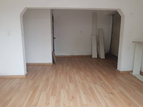 Imagen 4 de 4 de Local Comercial En Venustiano Carranza!