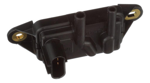 Sensor Presión Válvula Egr Standard Ford Windstar 1995-2003