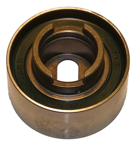 Tensor Banda Distribución Mazda Mx-3 4 Cil 1.6l 1992-1993