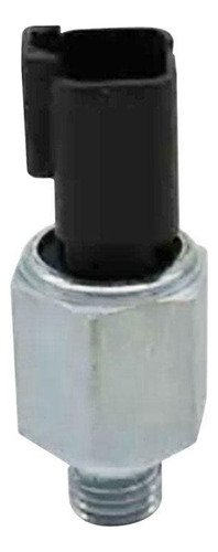 Sensor De Presión De Aceite Para Excavadora 2848a071 2374894