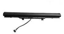Comprar Bateria P\u002F Lenovo V310-14isk V310-15isk L15s3a01 L15l3a01 L1
