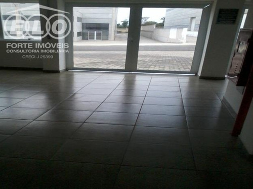 Imagem 10 de 11 de O Condomínio Industrial Caldeira Possui Galpões Com Moderna Infraestrutura Para A Instalação Da Sua Indústria. Em Excelente Localização, A 500 Metros - Gl00121 - 33988875