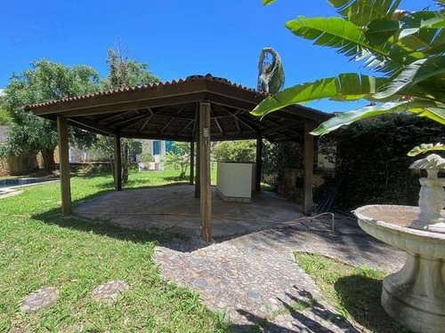 Imagem 26 de 30 de Casa Para Venda, 5 Dormitórios, Granja Viana - Cotia - 23655