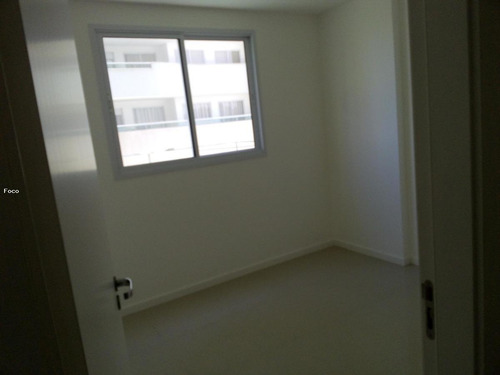 Imagem 15 de 15 de Apartamento Para Venda Em Vila Velha, Praia De Itaparica, 2 Dormitórios, 1 Suíte, 2 Banheiros, 1 Vaga - 022_2-1215942