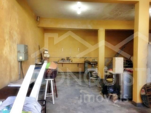 Imagem 13 de 15 de Loja - Centro - Ref: 501 - L-2019