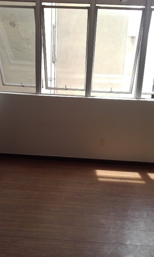 Imagem 1 de 15 de Sala - Lourdes - Ref: 40917 - V-40917