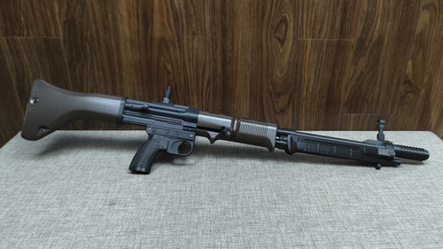 Fg42 Escala Real