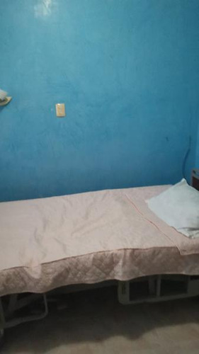 Traspaso ClĂnica Totalmente Equipada Centro Tuxpan Veracruz.