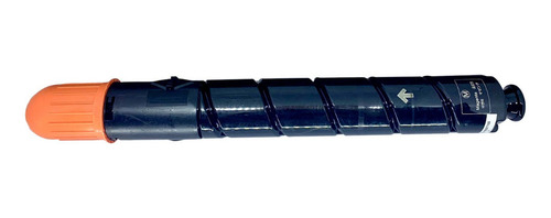 Toner Compatível Para Canon Gpr31 P/ C5030 C5240 C5035i Zeus Tinta Magenta