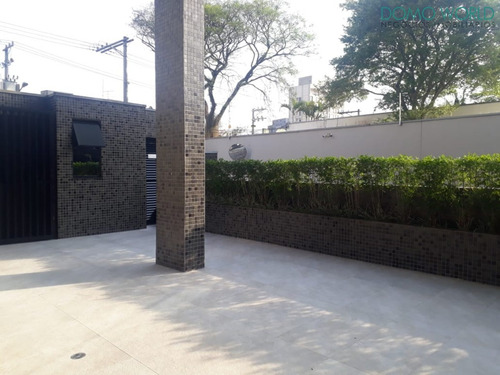 Imagem 20 de 21 de Excelente Salão Comercial - Região Valorizada! - Sl00021 - 34405828