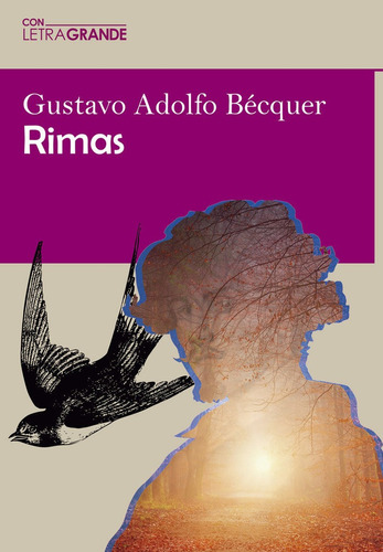 Rimas - Bã¿cquer, Gustavo Adolfo