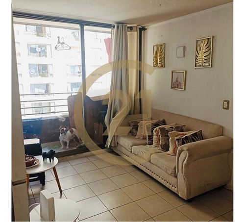 Venta Departamento 3d 1b - L3 Ideal Inversión