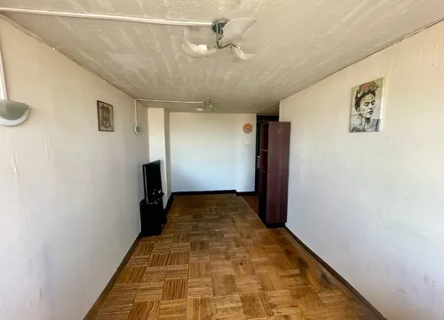 Dúplex En Villa Portales Ideal Para Ti (87936)