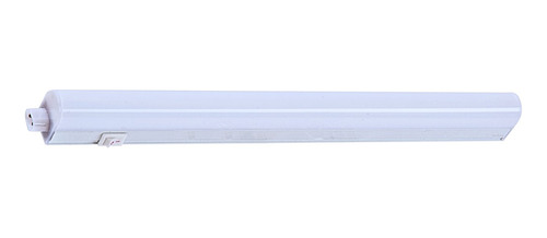 Minilight Interconectable Lampara Mled4 320 Lm 6 500 K Megam