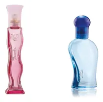Comprar 2 Piezas De Perfumes Fraiche De 60ml