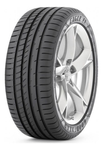 Llanta 265/45r20 104y Goodyear Eagle F1 Asymmetric 3