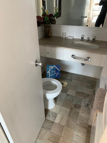 Apartamento En Alquiler, Primera Línea, Punta Del Este- Ref: 780