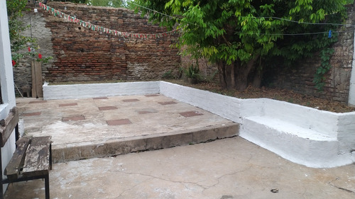Residencia Estudiantil Femenina