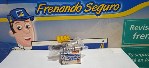 Kit Bomba Freno Granada Cougar Zephyr 82-84  21mm.  K-127