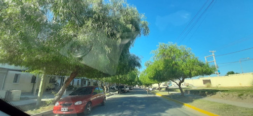 Imagen 7 de 8 de Lote En Barrio Privado La Catalina