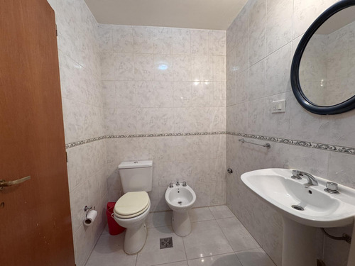 Vende Duplex En B° Rincon Lindo , Cipolletti
