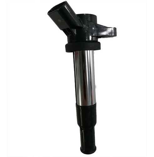 Imagem 4 de 4 de Bobinas De Ignição Jac J2 J3 J5 Lifan X60 1026090gg010