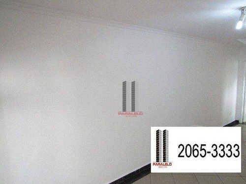 Imagem 6 de 30 de Sobrado Para Alugar Por R$ 3.100,00/mês - Mooca - São Paulo/sp - So1599