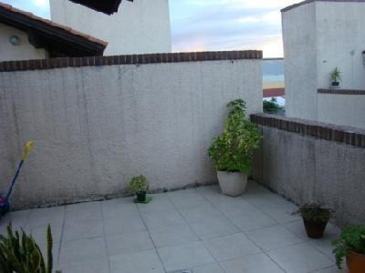Imagem 9 de 15 de Casa Condominio - Camaqua - Ref: 19353 - V-mi6813