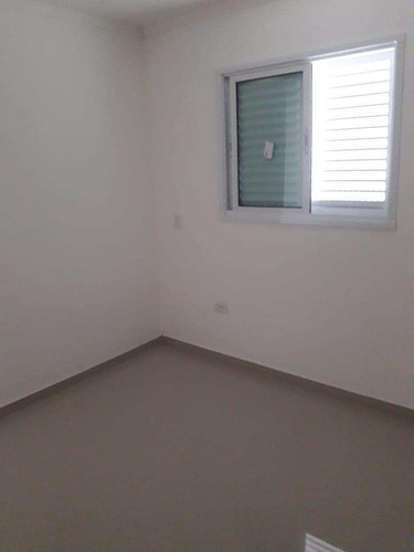 Imagem 11 de 14 de Apartamento Com 2 Dorms, Vila Gilda, Santo André - R$ 320 Mil, Cod: 1541 - V1541