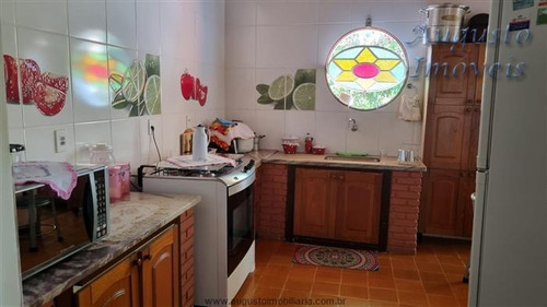 Imagem 9 de 29 de Chácaras À Venda Em Atibaia/sp - Compre O Seu Chácaras Aqui! - 1485640