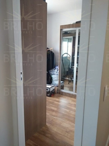 Imagem 8 de 15 de Apartamento Para Venda, 3 Dormitório(s), 73.0m² - 5435
