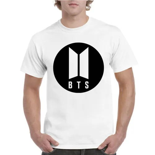 Ropa de bts para hombre new arrivals