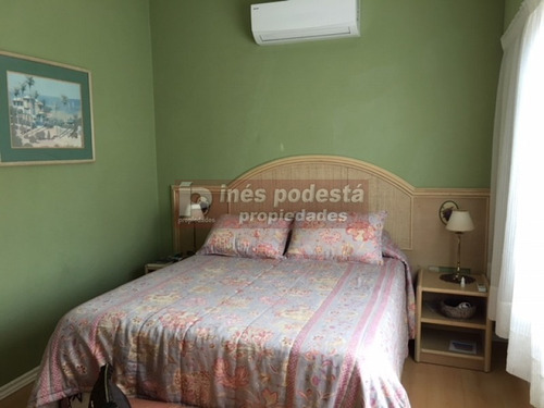San Rafael- Ref: 8085