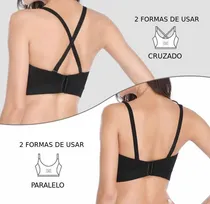 Comprar Soutien Maternal Para Extractores De Leche