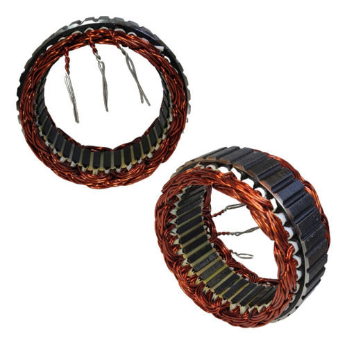 Stator Alt Chev Silverado Cheyenne.alt Ad 230