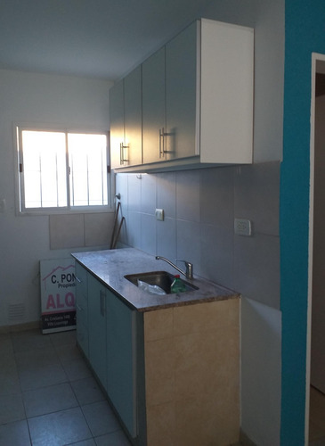 Imagen 4 de 11 de Venta En Block De 9 Duplex En Villa Luzuriaga