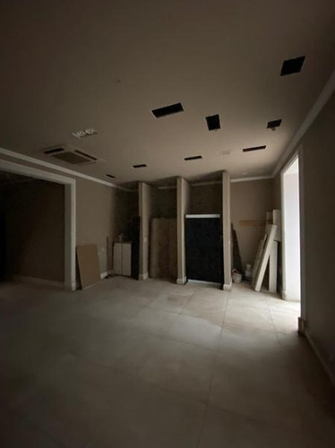 Imagen 9 de 12 de Arenales Y Callao 700 M2