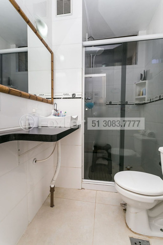 Imagem 14 de 18 de Apartamento, 2 Dormitórios, 63.86 M², Centro Histórico - 218554