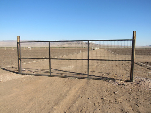 Imagen 6 de 9 de Terrenos En Copiapó - Último Terreno Disponible Doña Jacinta