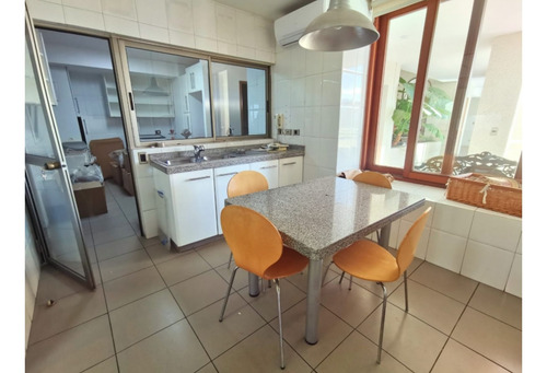 Se Vende Precioso Dpto En Camino Turístico, Vista Panorámica
