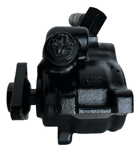 Bomba Direccion Hidraulica Mercury Mountaineer 1998, 1999