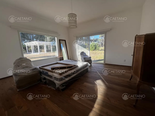 Venta Casa La Barra, Maldonado
