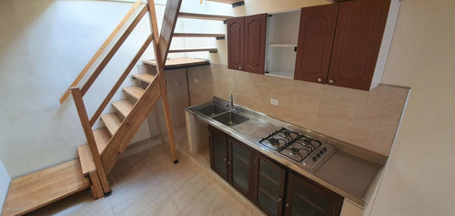 Vendo Casa En Chapinero Alto(bogota) Mls 21-919