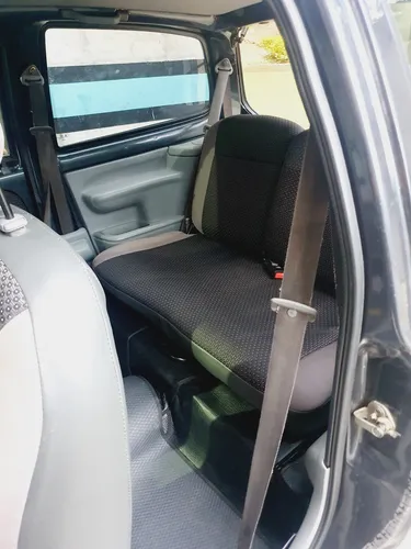 Renault Twingo 1.2 Access