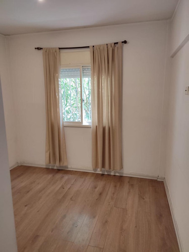 Departamento En Venta - 2 Dormitorios 1 Baño - 60mts2 - Quilmes Oeste