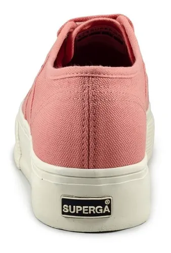Tenis superga sales feminino mercado livre
