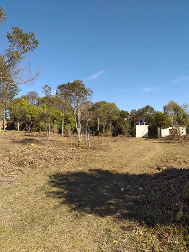 Imagem 2 de 11 de Chacara 2000m2