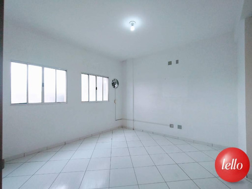 Imagem 17 de 30 de Comercial/industrial - Ref: 118484